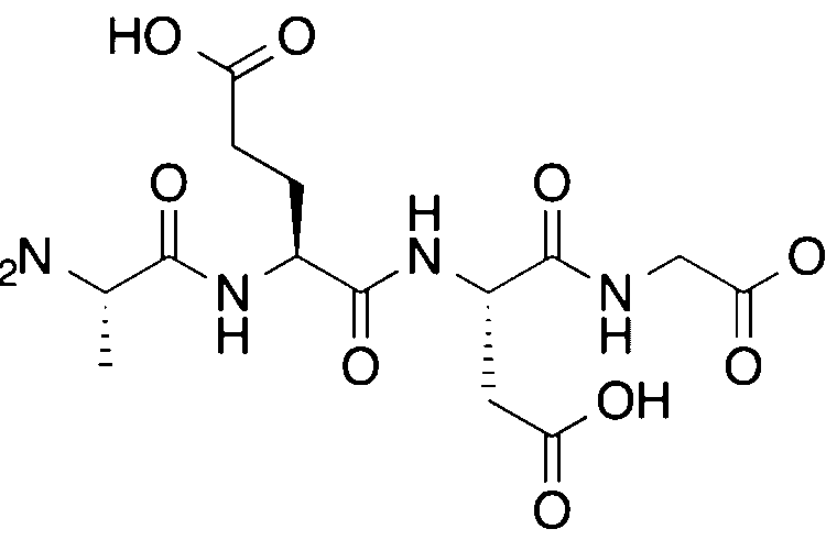 Epitalon Peptide Information: Advantages, Dosing & What to Know