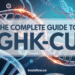 GHK-Cu Peptide Full Information: Advantages, Dosage, & Every thing You Have to Know