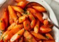 Glazed Carrots Recipe – Love and Lemons