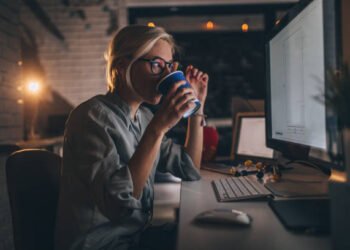 Learn how to Be Extra Constant When Motivation Fades (And Truly Stick With It)