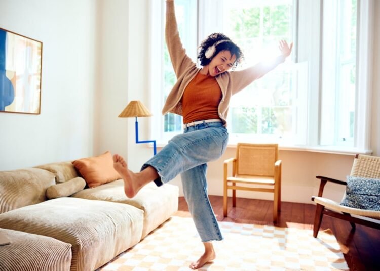 Podcast: Find out how to Enhance Your Power Ranges