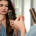 GLP-1 Hair Loss: Why It Occurs and What You Can Do About It