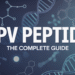 KPV Peptide: Advantages, Dosing, Aspect Results & What to Know [2026]