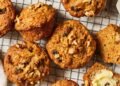 Morning Glory Muffins Recipe – Love and Lemons