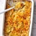 Scalloped Potatoes Recipe – Love and Lemons