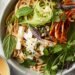 30 Spring Dinner Concepts to Refresh Your Weeknight Rotation