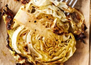 8 Straightforward St. Patrick’s Day Recipes