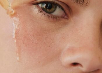 Is the Longevity Motion Headed for a Backlash?