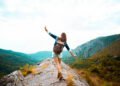 15 Summer season Habits of Ladies Who Really Have Their Lives Collectively