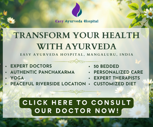 Sushruta Samhita Uttaratantra Chapter 55 Udavarta Pratiședha (Therapy of Upward motion of Vata) ⋆ Straightforward Ayurveda Hospital