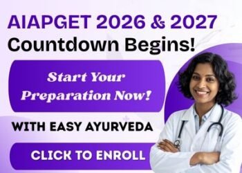 That means, How It Works, Components Influencing It, Sleep-Hyperlink and Recreation-Altering Ideas in Balancing Circadian Rhythm, Ayurveda Understanding
