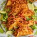 20+ Favourite Cinco de Mayo Recipes