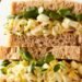 Finest Egg Salad Recipe – Love and Lemons
