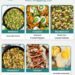 Weekly Meal Plan 4.12.26 – WellPlated.com