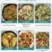 Weekly Meal Plan 4.19.26 – WellPlated.com