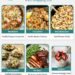 Weekly Meal Plan 4.5.26 – WellPlated.com