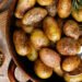 How you can Tame Blood Sugar Spikes after Consuming Potatoes