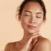 5 Greatest Peptides for Glowing Pores and skin (That Really Work)