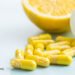 Do Vitamin C Dietary supplements Assist Cut back Anxiousness?