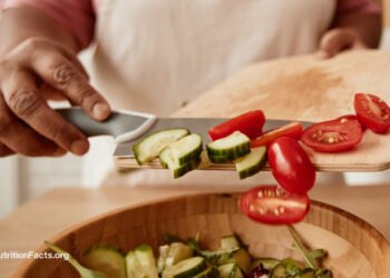 Find out how to Enhance Your Life Expectancy by 12 to 14 Years