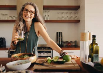 7 Indicators You May Profit from Peptides (Even If You’ve got By no means Tried Them)