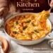 Preorder A Cozy Kitchen Cookbook!