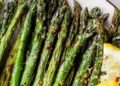 Asparagus Recipes You Must Attempt