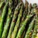 Asparagus Recipes You Must Attempt