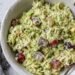Avocado Rooster Salad – WellPlated.com