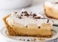 Banoffee Pie