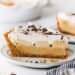 Banoffee Pie
