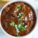 Beef Birria Recipe