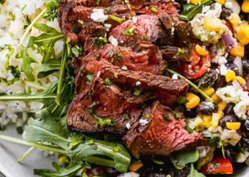 The Shift Away From Excellent Wholesome Consuming – WellPlated.com