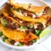 Epic Birria Tacos Recipe