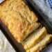 This Biscuit Bread Is Swimming in Butter for a Cause