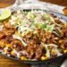 Carnitas Burrito Bowl – Barefeet within the Kitchen