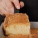 Cinnamon Toast Cake – Barefeet within the Kitchen