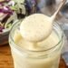 Coleslaw Dressing – Barefeet within the Kitchen