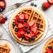 30+ Superb Mom’s Day Brunch Recipes (candy & savory!)