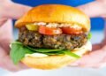 The 8 Burger Recipes Our Readers (and We) Love Most