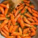 Honey Glazed Carrots (Stovetop Recipe)
