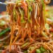 Rooster Chow Mein Recipe – Panlasang Pinoy
