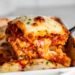 Each Lasagna Recipe You may Ever Want