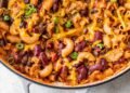 Don’t Sleep on Beans: The Pantry Staple Doing the Most