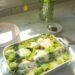 Simple Pesto Pasta Bake – A Cozy Kitchen