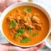 Rooster Tikka Masala Recipe