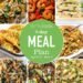 Free 7 Day Wholesome Meal Plan (April 27-Could 3)