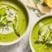 Asparagus Soup Recipe – Love and Lemons