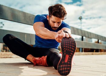 Newbie’s Information to Therapeutic Peptides: BPC-157, TB-500, and GHK-Cu Defined