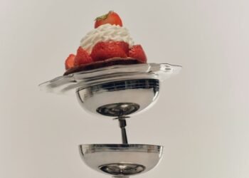 Is Berberine ‘Nature’s Metformin’? | HUM Vitamin Weblog